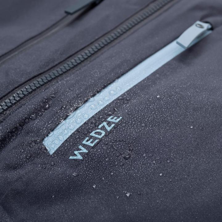 Immagine prodotto Wedze FR900 (164)