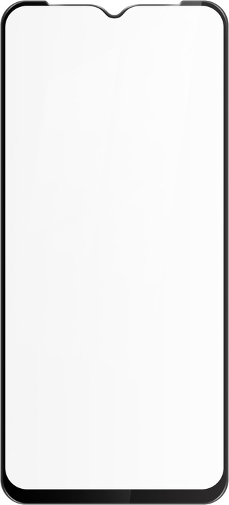 Immagine prodotto Akashi Pellicola protettiva per schermo premium (1 Pezzo/i, Samsung Galaxy A13)
