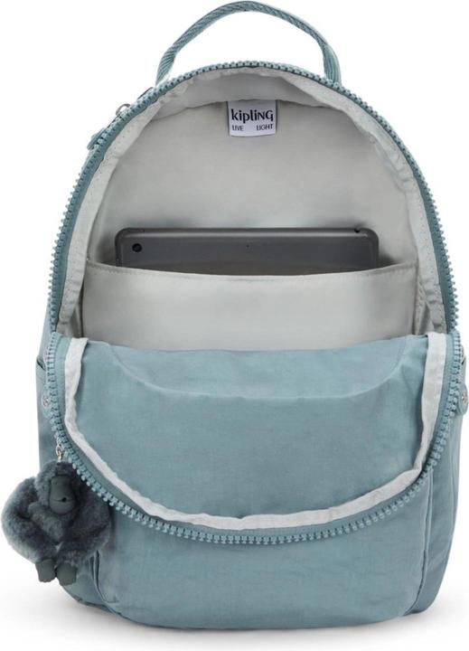 Immagine prodotto Kipling Séoul S