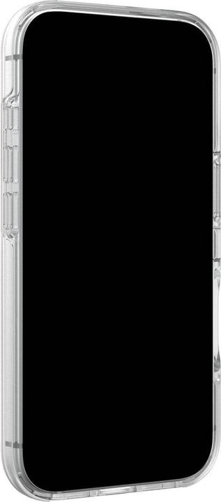 Produktbild UAG Scout (Apple iPhone 17)