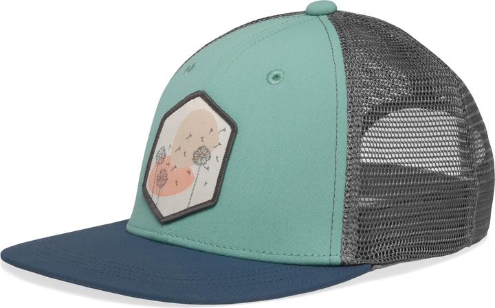 Produktbild Sunday Afternoons Feel Good Trucker