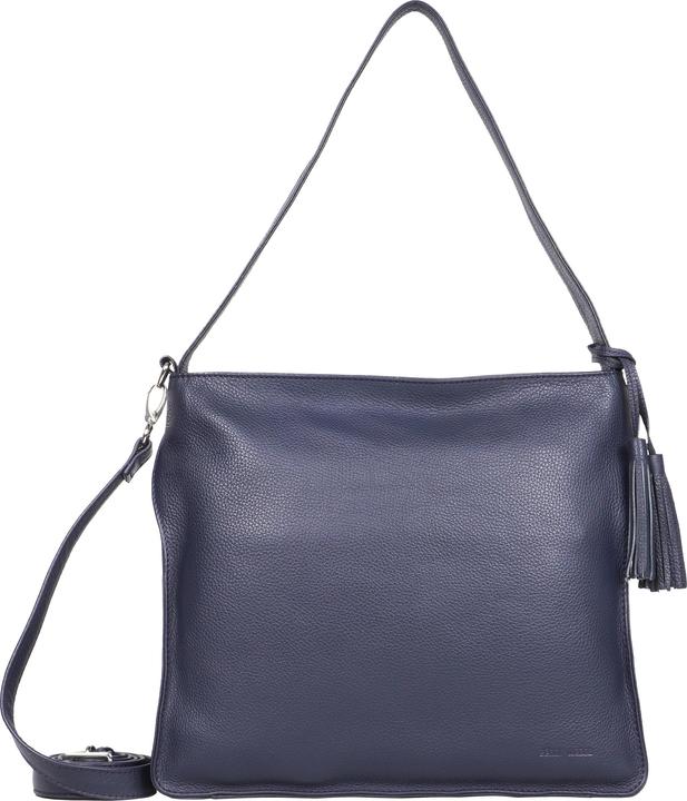 Immagine prodotto Gerry Weber cadiz hobo mhz (9 l)