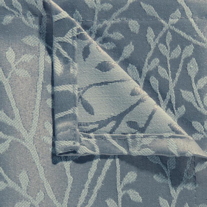 Actual product image Erwin Müller Malaga (40 x 40 cm)