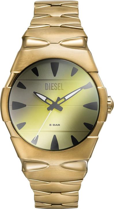 Image du produit Diesel D-Sruptor (42 mm)
