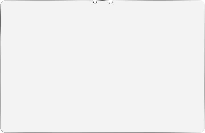 Immagine prodotto Avizar Pellicola cristallina, protezione del display in vetro (1 Pezzo/i, Lenovo Tab P11 Pro)