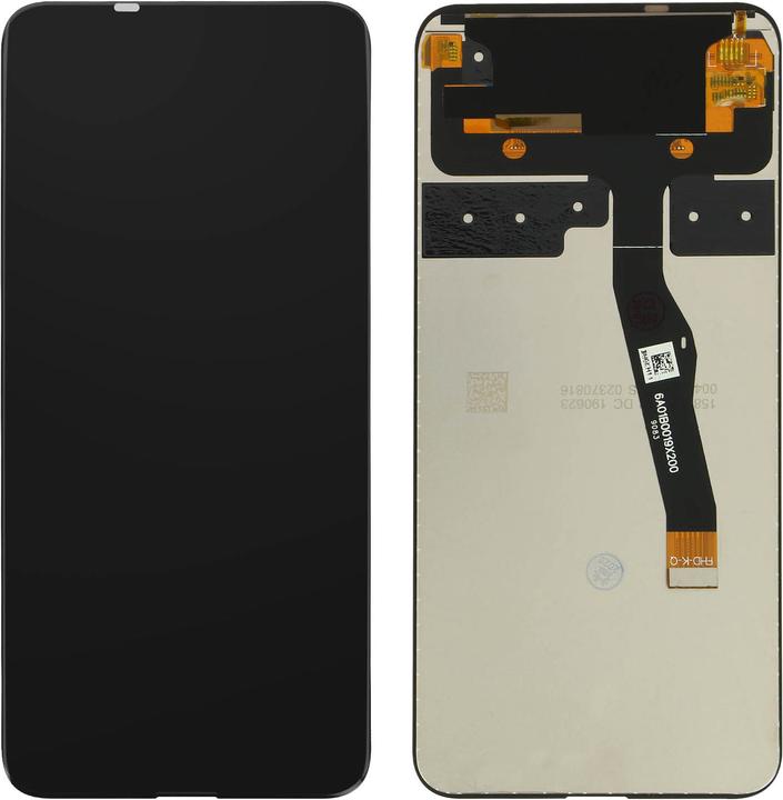 Image du produit Clappio Écran LCD Huawei P Smart Z (Écran, Huawei P Smart Z)