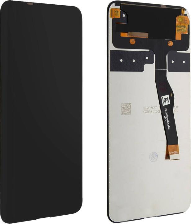 Image du produit Clappio Écran LCD Huawei P Smart Z (Écran, Huawei P Smart Z)