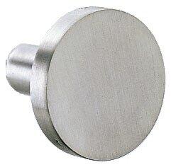 Immagine prodotto Werkstarck Möbelknöpfe