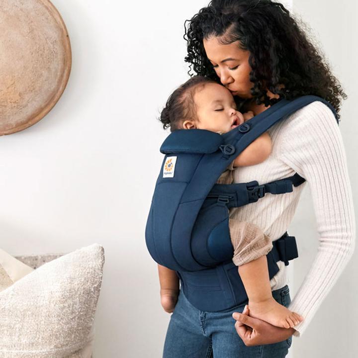 Image du produit Ergobaby Rêve Omni