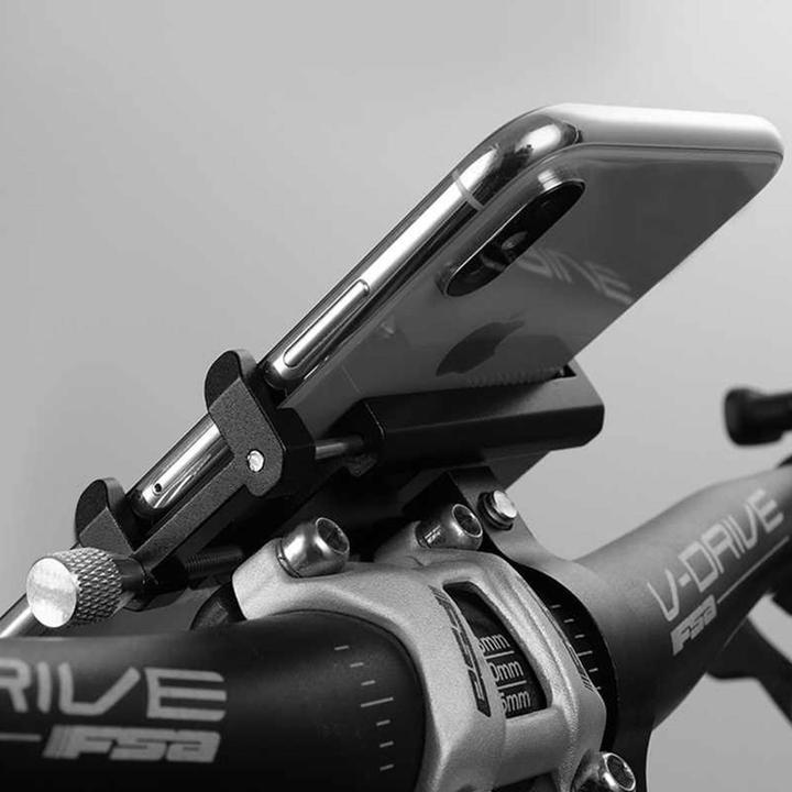 Image du produit Avizar G-81 Support de volant de direction