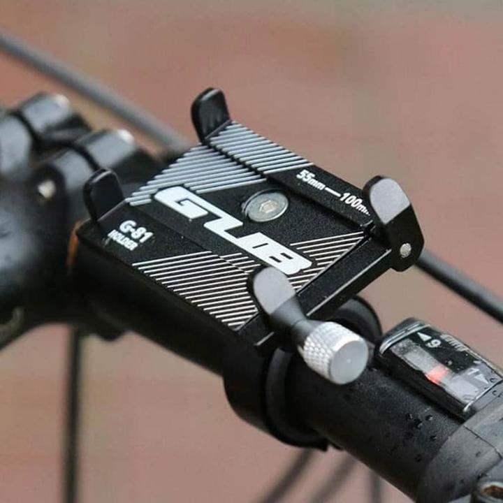 Image du produit Avizar G-81 Support de volant de direction