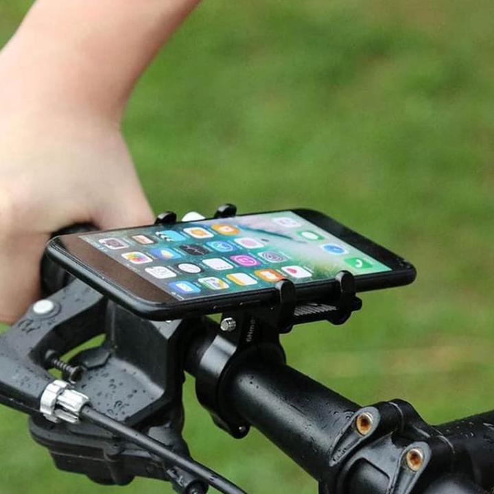 Image du produit Avizar G-81 Support de volant de direction