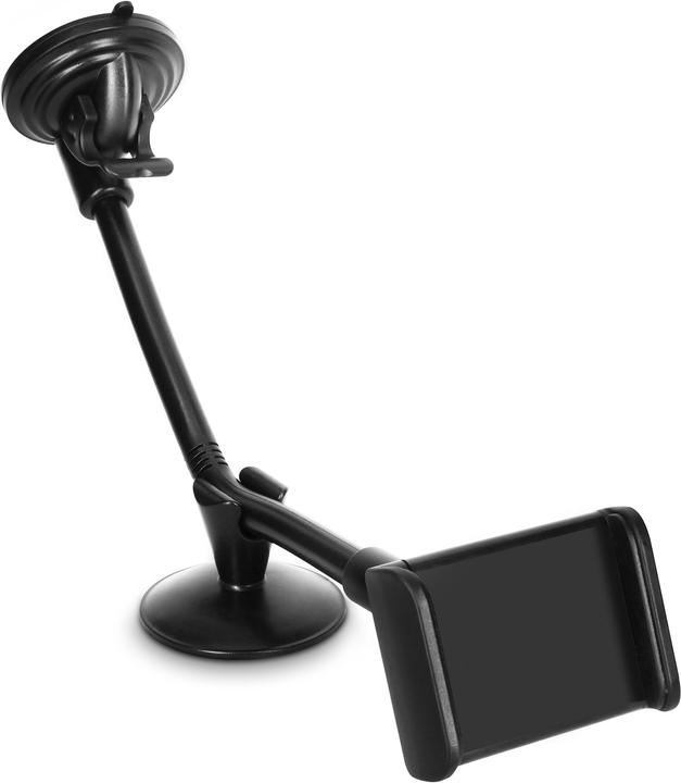 Produktbild Avizar Universal KFZ-Halterung