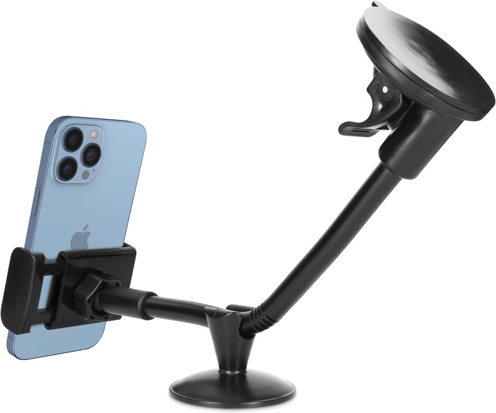 Immagine prodotto Avizar Supporto universale per auto
