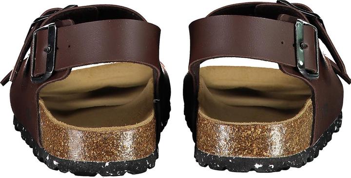 Immagine prodotto CMP Campagnolo Eco Keidha (36)