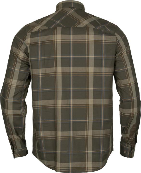 Immagine prodotto Härkila Camicia Anchor (M)