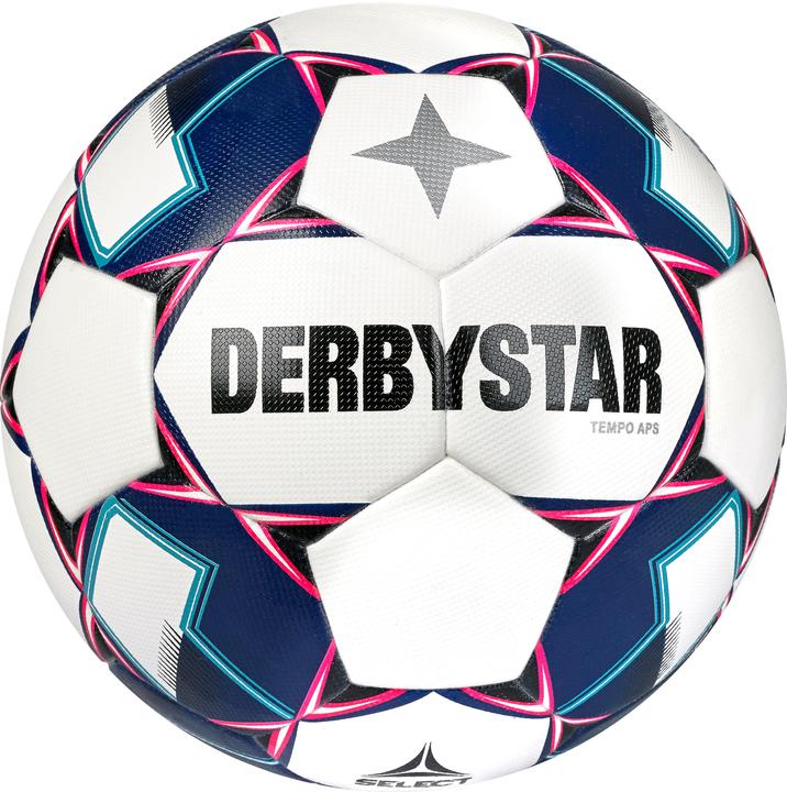 Immagine prodotto Derbystar Calcio Tempo APS (5)