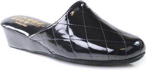 Produktbild Stile Di Vita 0241 (38)