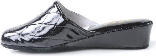 Produktbild Stile Di Vita 0241 (38)