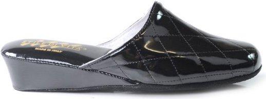 Produktbild Stile Di Vita 0241 (38)