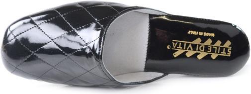 Produktbild Stile Di Vita 0241 (37)