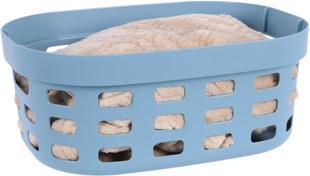 Produktbild Sunware Sigma Home Korb 15 Liter Blau
