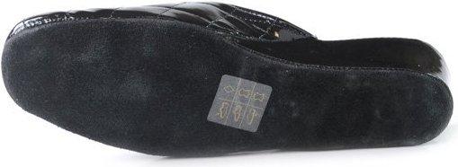 Produktbild Stile Di Vita 0241 (38)