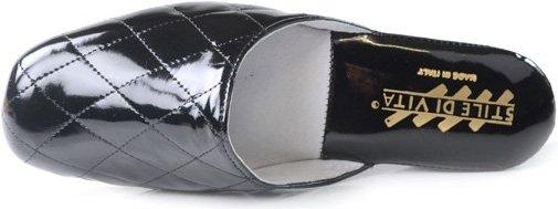 Produktbild Stile Di Vita 0241 (38)