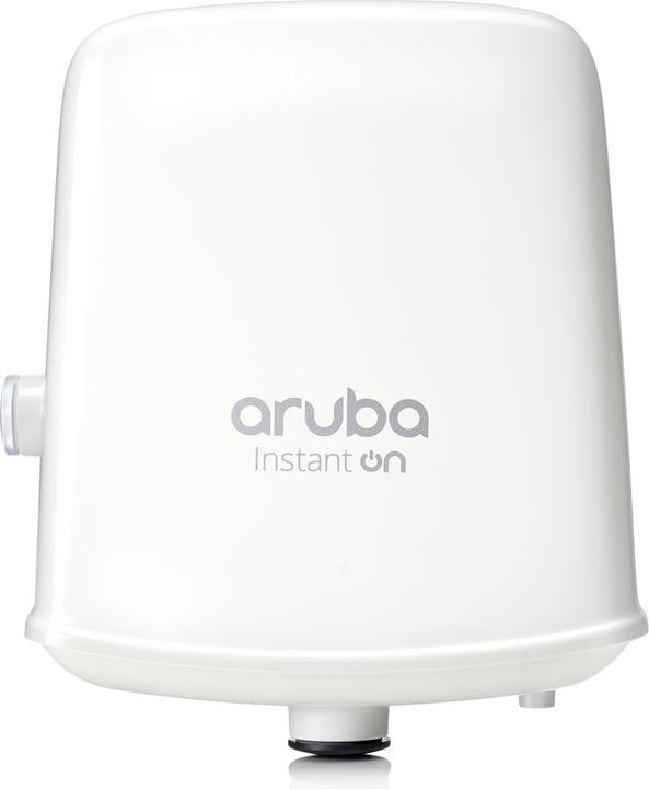 Produktbild Aruba Instant On AP17 (867 Mbit/s)