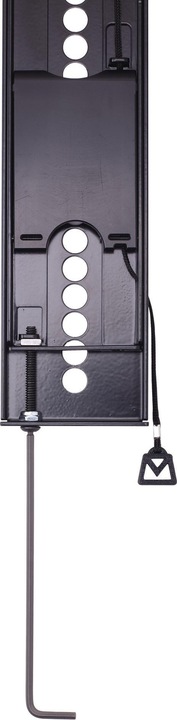 Actual product image Sanus Ll11 (Wall, 80", 68 kg)