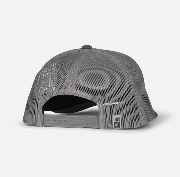 Produktbild Salty Crew Sea Line Retro Trucker