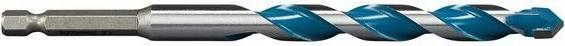 Actual product image Makita E-14984 Multi drill 1/4 6x100mm (6 millimetres)