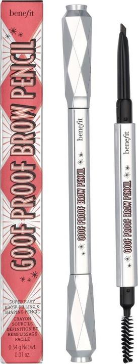 Image du produit BeneFit Cosmetics Preuve de la gaffe (#04)