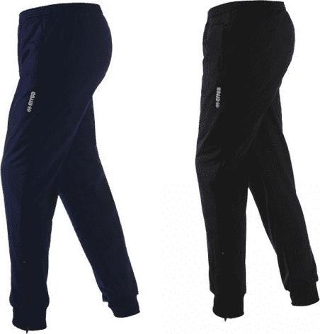 Produktbild Mizuno Wom Sweat Hoodie Damen (S)