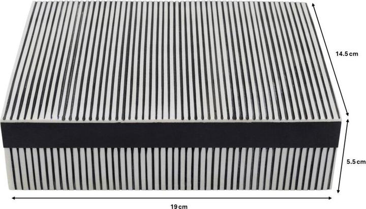 Immagine prodotto Kare Design Box Abbondanza