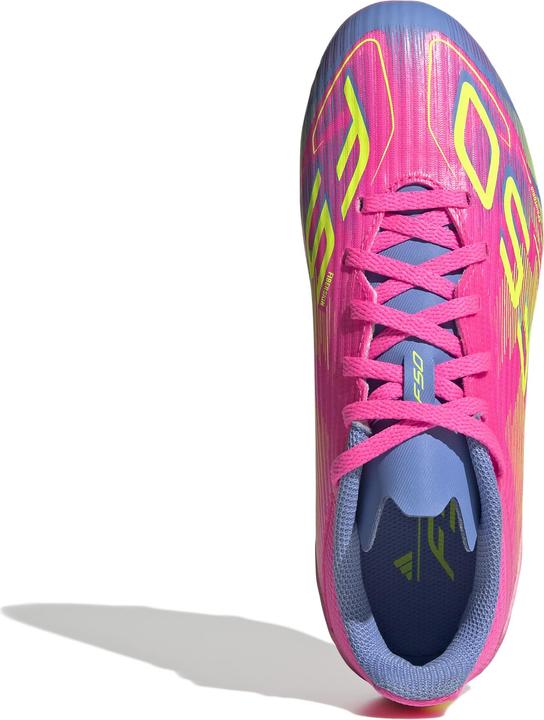 Produktbild adidas F50 League FG/MG (38)