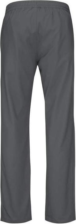 Produktbild Head Club Pants M anthrazit (XXL)