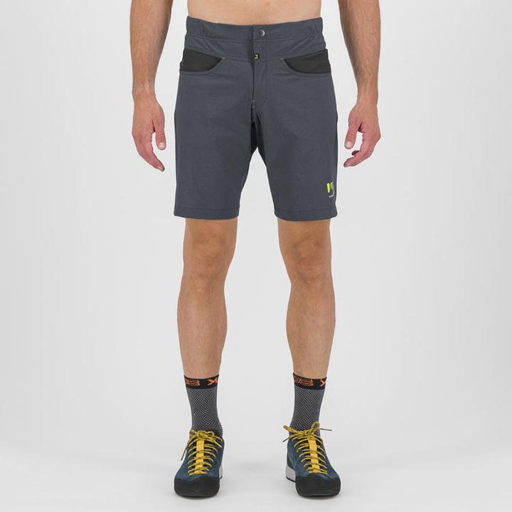 Image du produit Karpos Dolada Bermuda (54)