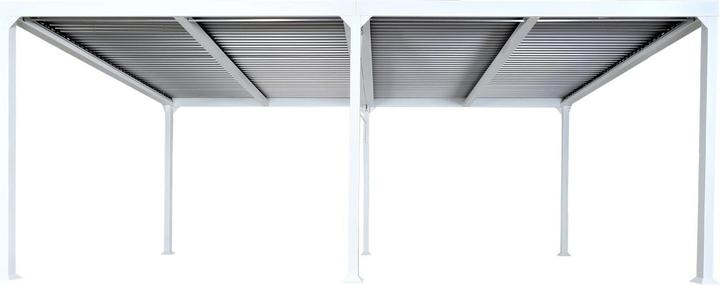 Actual product image MCW L41-3x6 (306 cm, 590 cm)