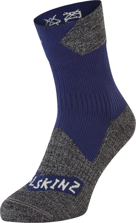 Actual product image Sealskinz Bircham (36 - 38)