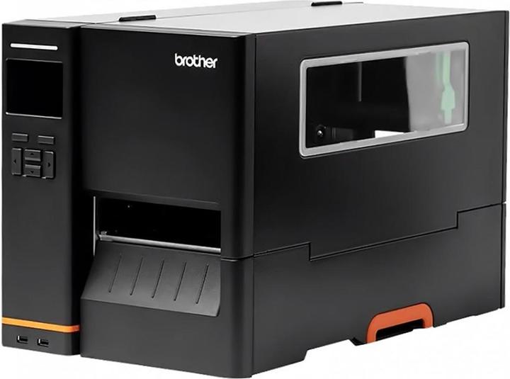 Produktbild Brother P-touch TJ-4520TN (90000 dpi)