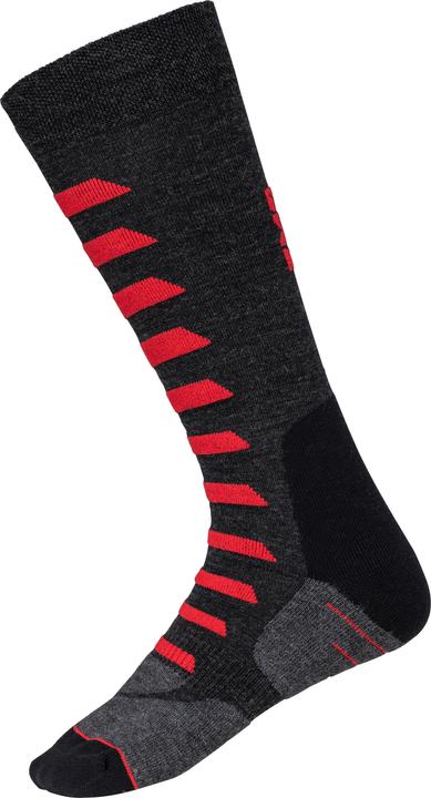 Produktbild iXS Tour Funktionsstrümpfe 365 Merino (39 - 41, 36 - 38, 45 - 47, 42 - 44)
