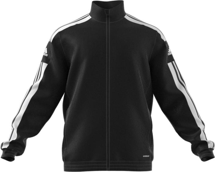 Actual product image Adidas Squadra 21 Presentation Jacket (M)
