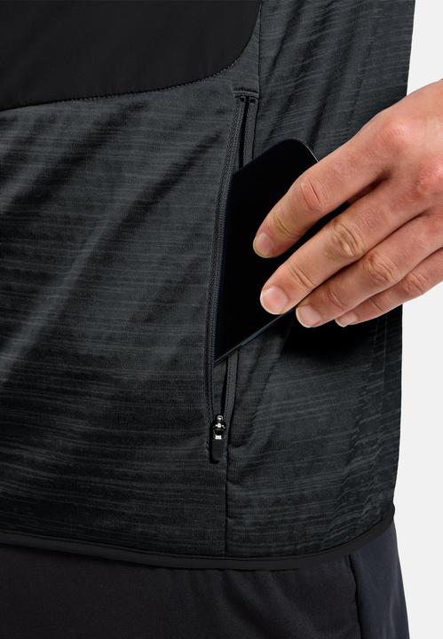 Image du produit Odlo Run Easy Warm (S)