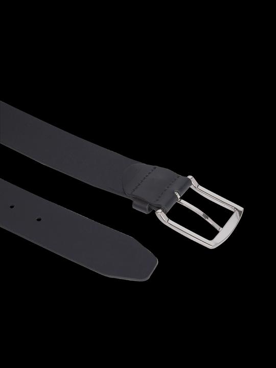 Actual product image Tommy Hilfiger New Denton (95)