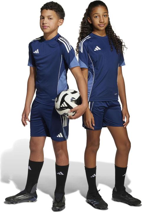 Produktbild adidas TIRO25C TR SHOY (140)