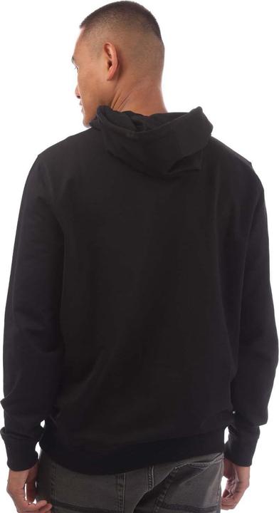 Immagine prodotto Weekend Offender Sirocco Felpa con Cappuccio Uomo (M)