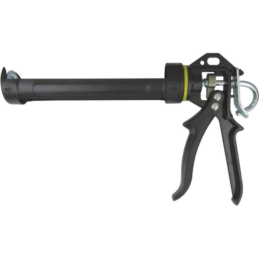 DeWalt, Verniciatura a spruzzo, Zubehör DFC1610000 Spritzpistole 300 ML manuell