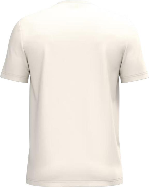 Produktbild Native Spirit T-Shirt (L)