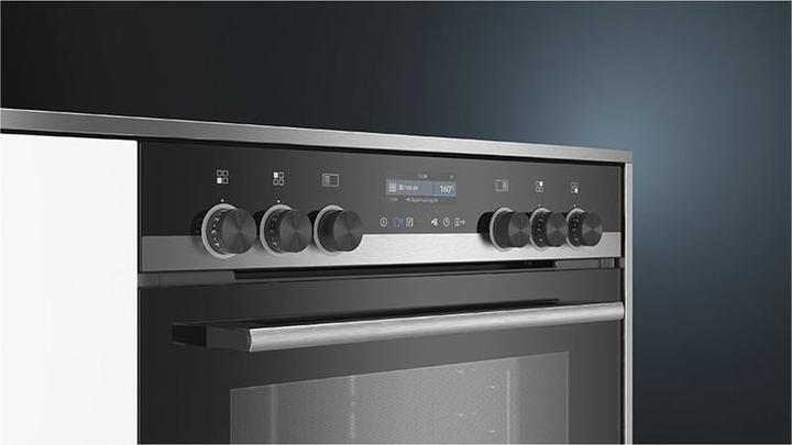 Actual product image Siemens HE579GBS6